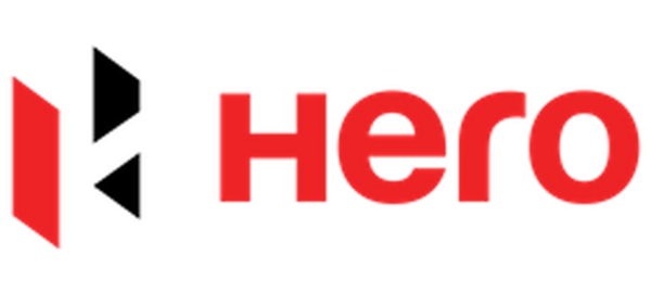 Hero