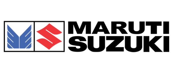 Maruti