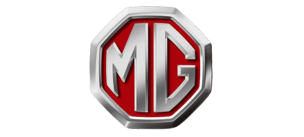 MG