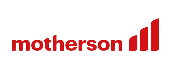 Motherson