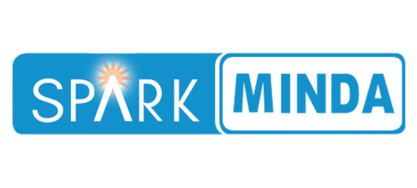 Spark Minda