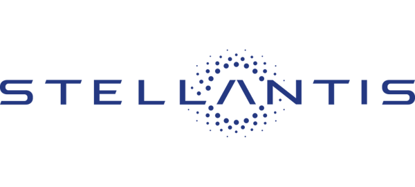 Stellantis