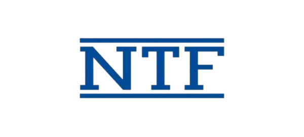 NTF