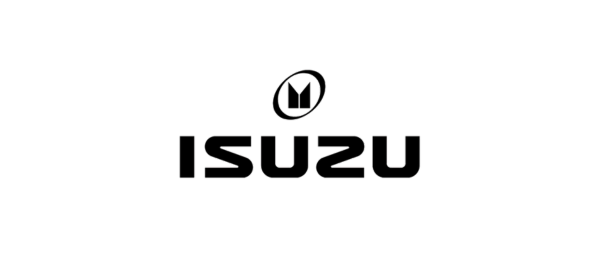ISUZU