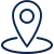 location icon