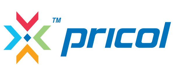 Pricol